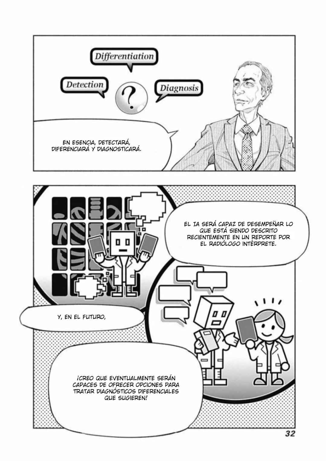 Chapter 52 - Page 10
