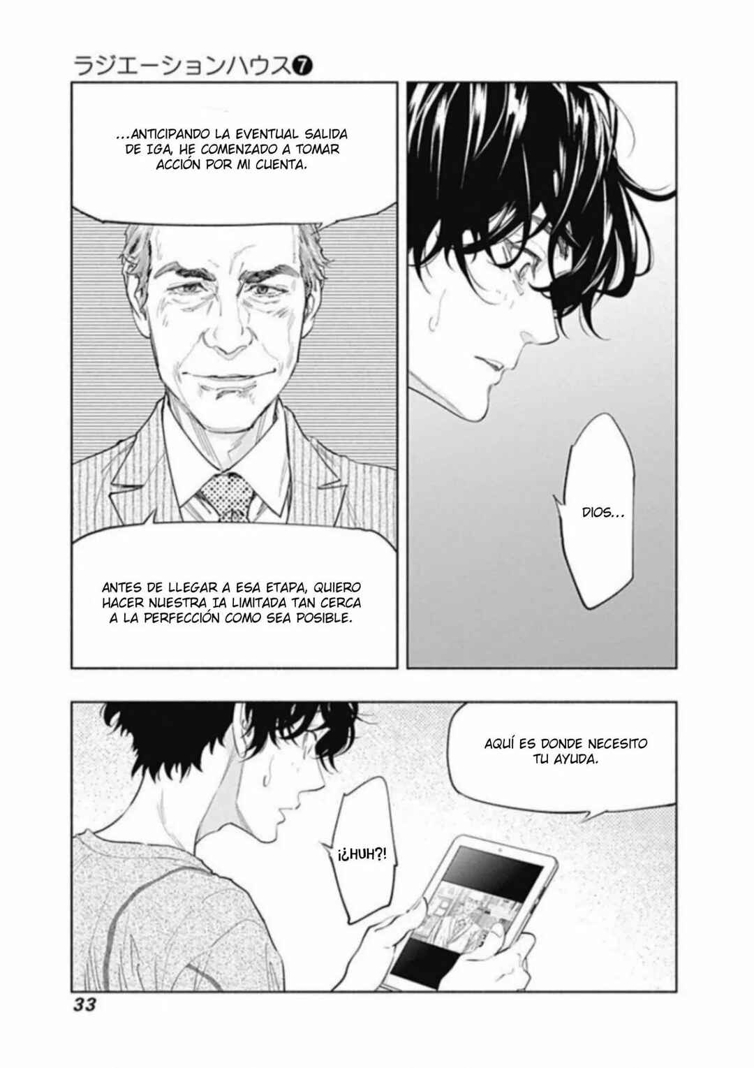 Chapter 52 - Page 11