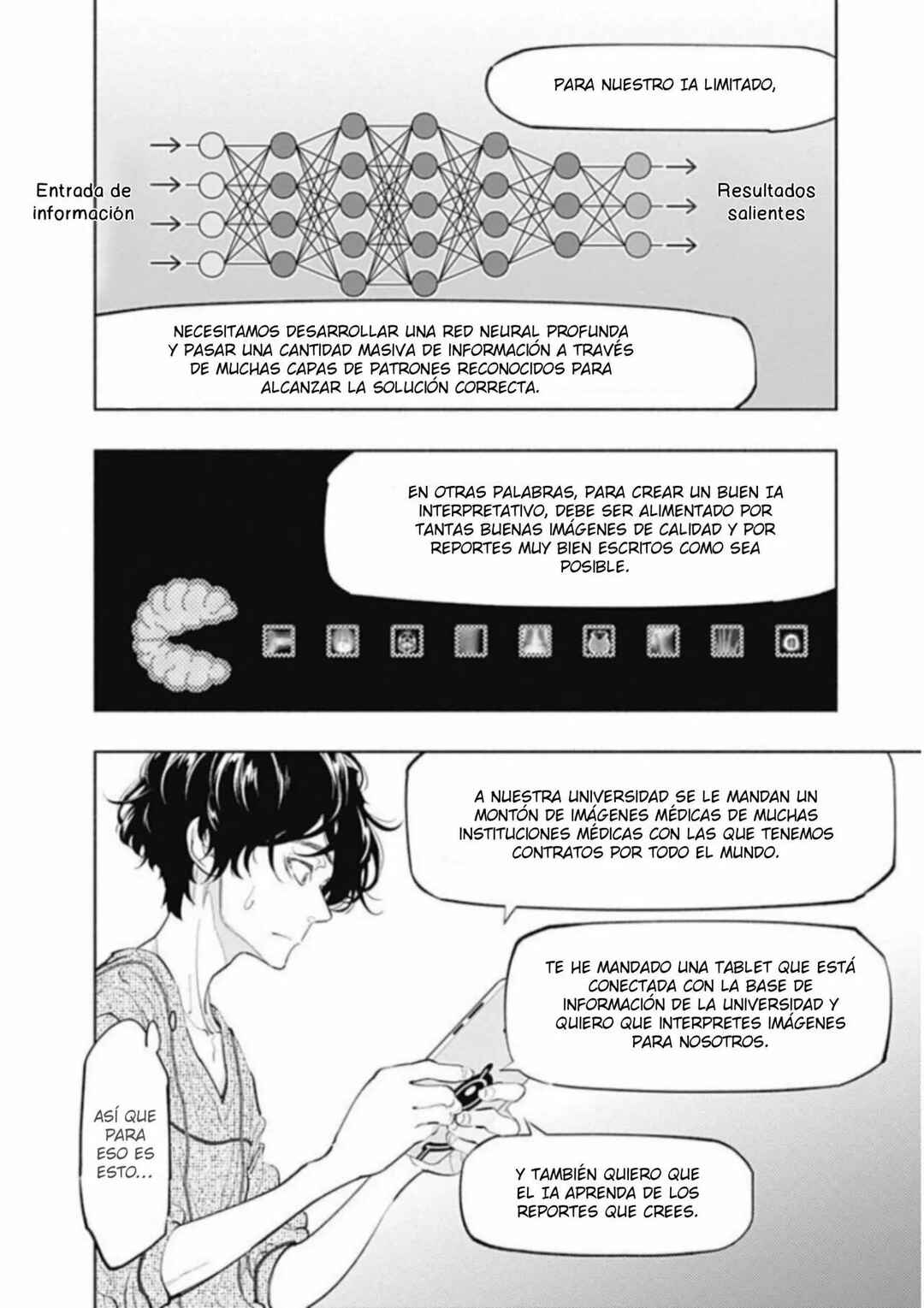 Chapter 52 - Page 12
