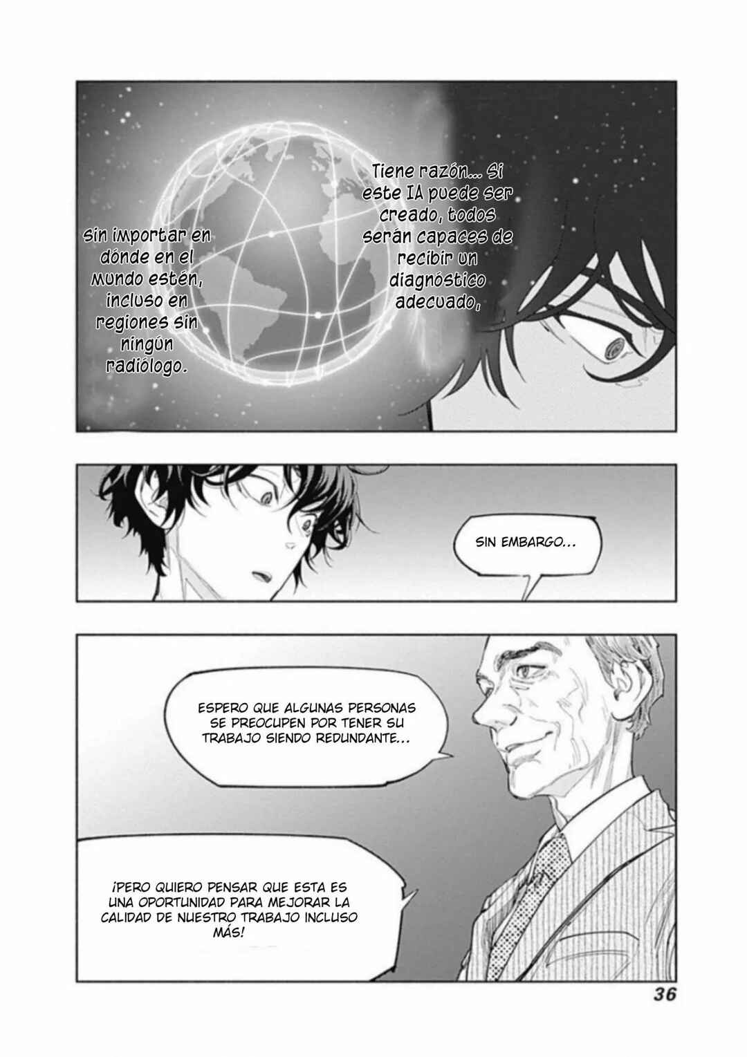 Chapter 52 - Page 14