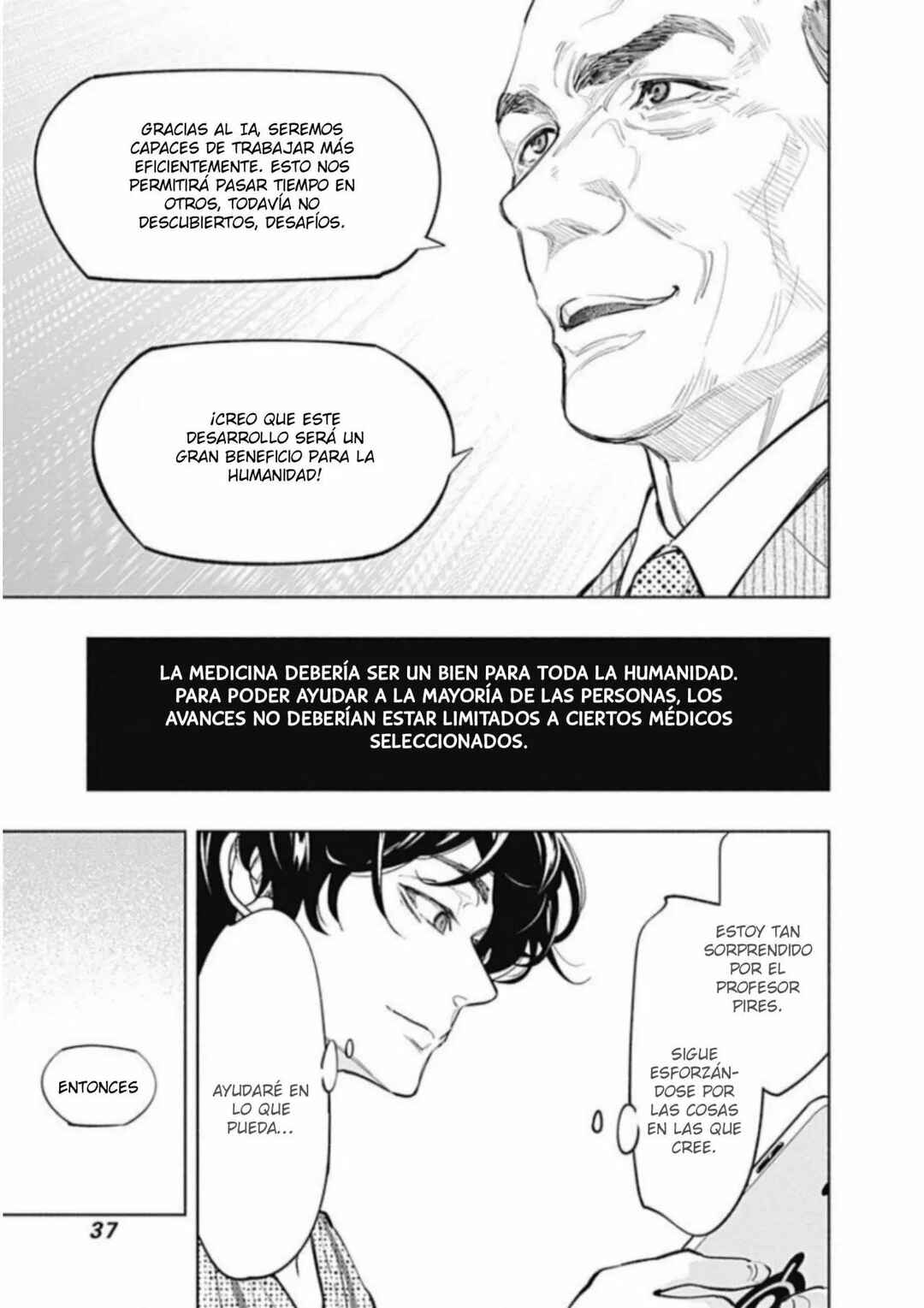 Chapter 52 - Page 15