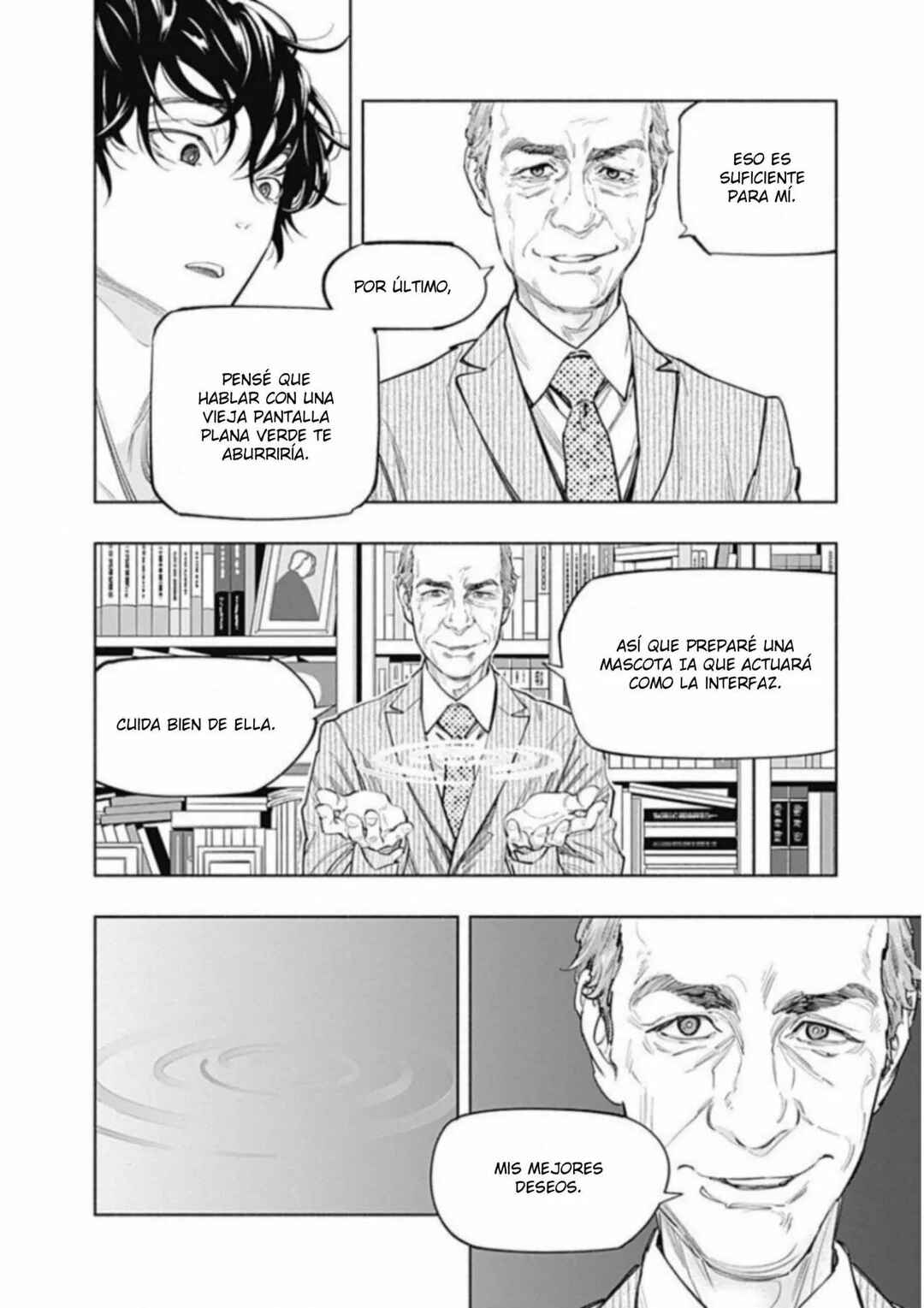 Chapter 52 - Page 16