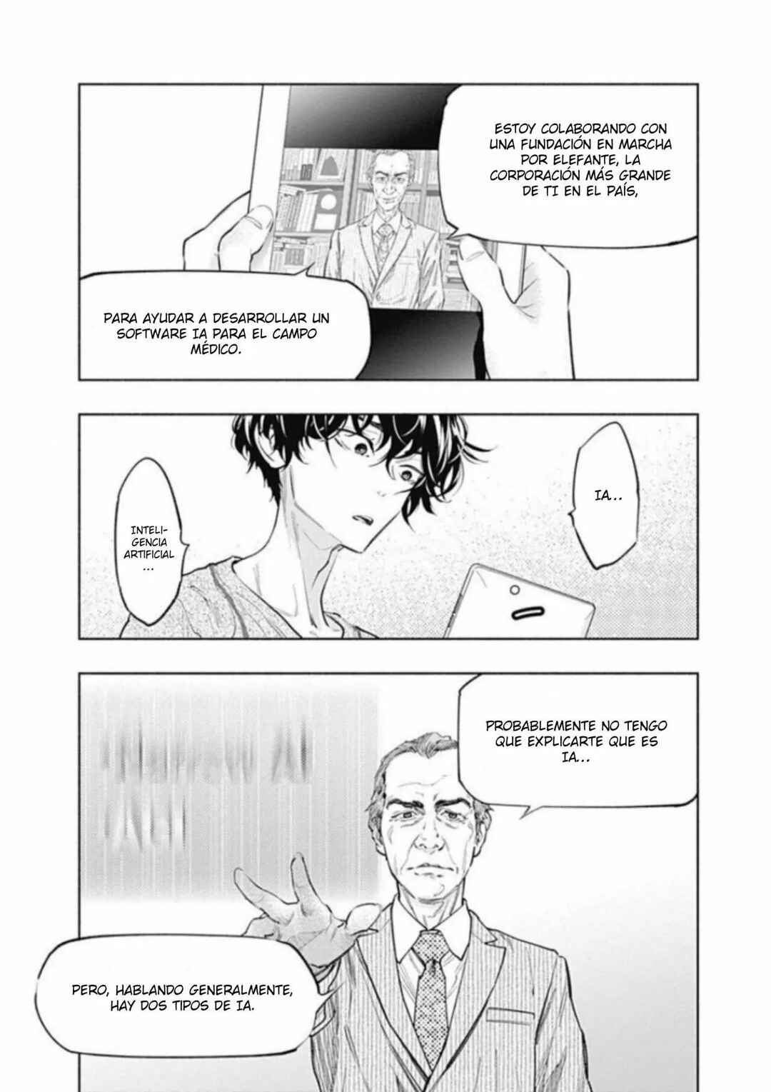 Chapter 52 - Page 4