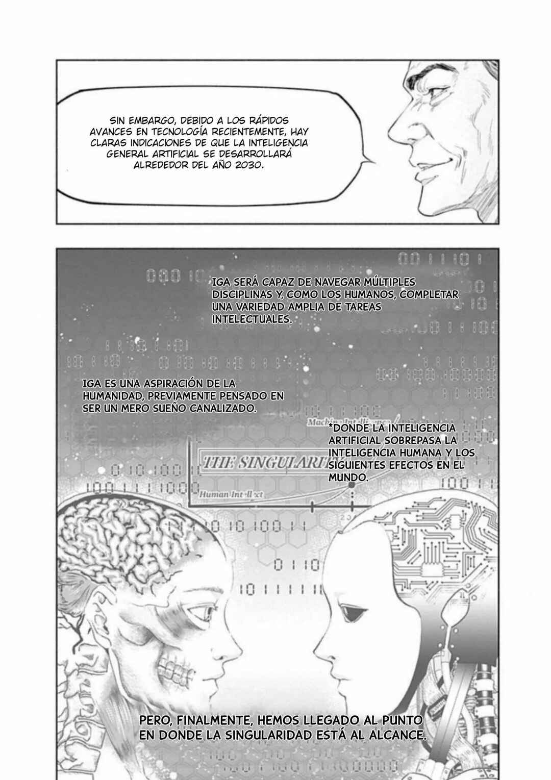 Chapter 52 - Page 6