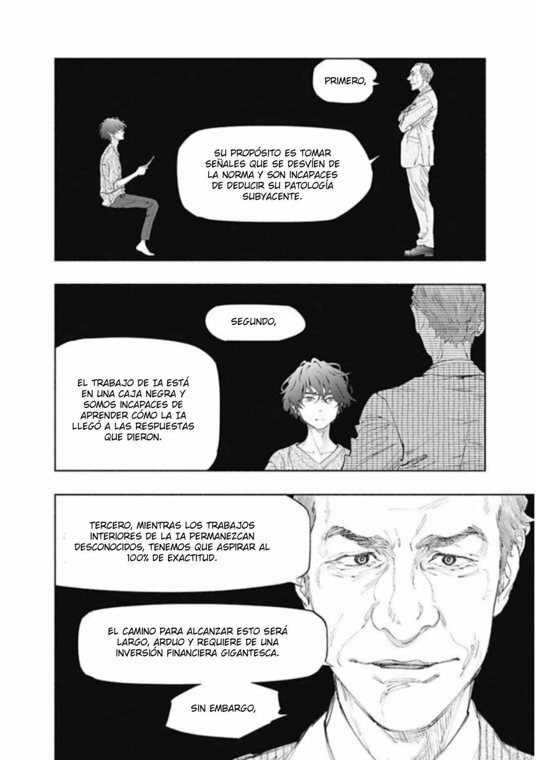Chapter 52 - Page 8