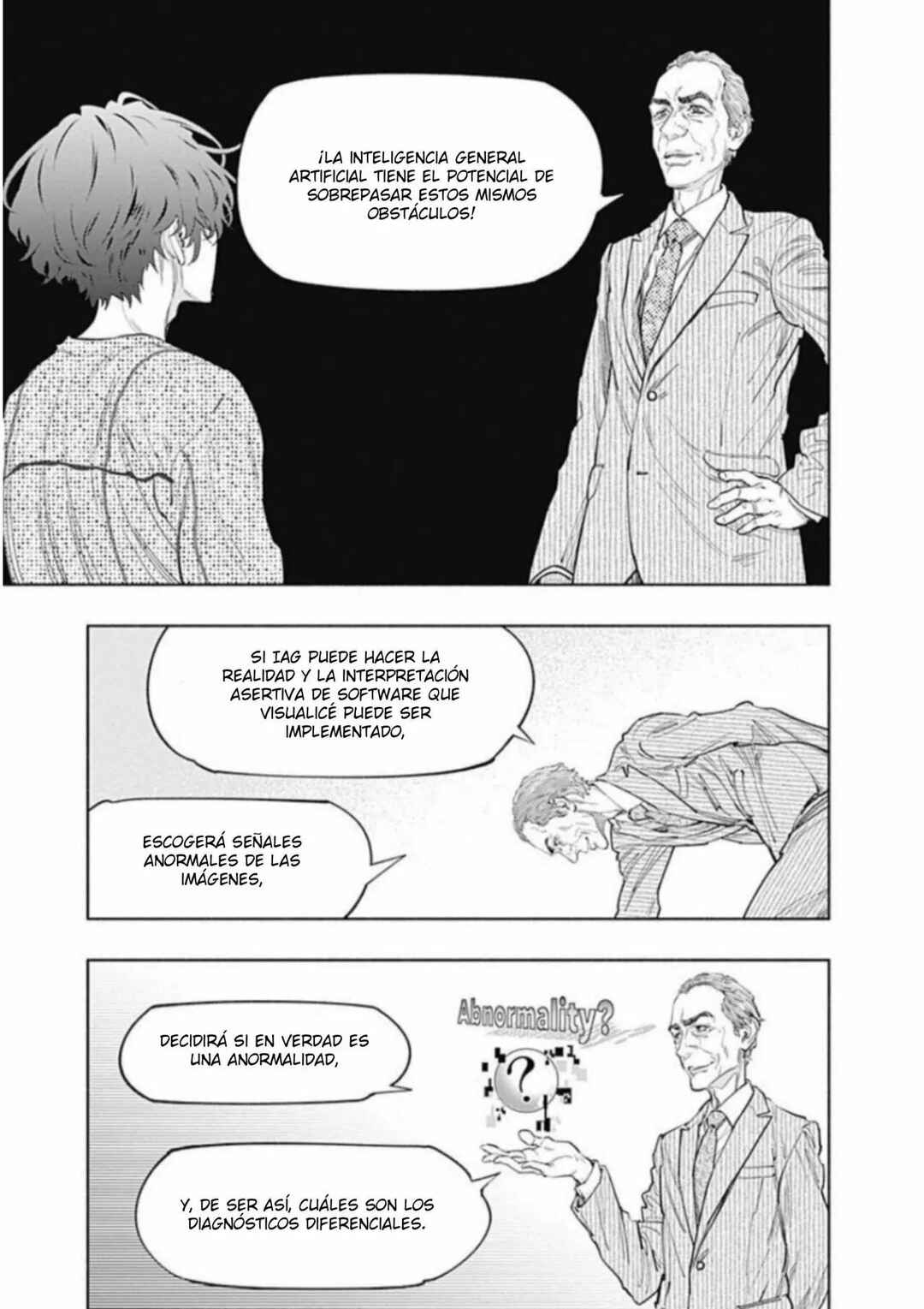 Chapter 52 - Page 9