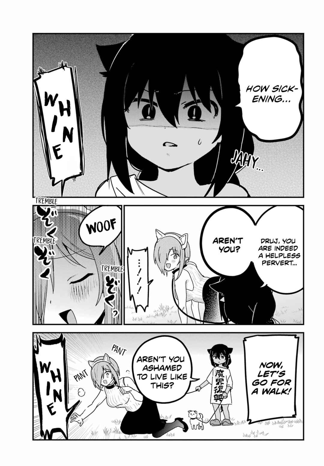 Chapter 87 - Page 7