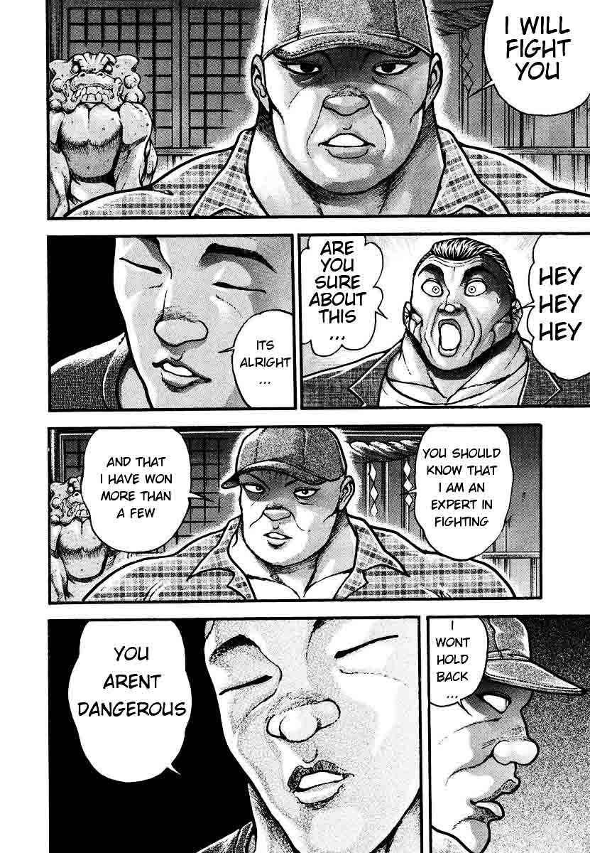 Chapter 228 - Page 10