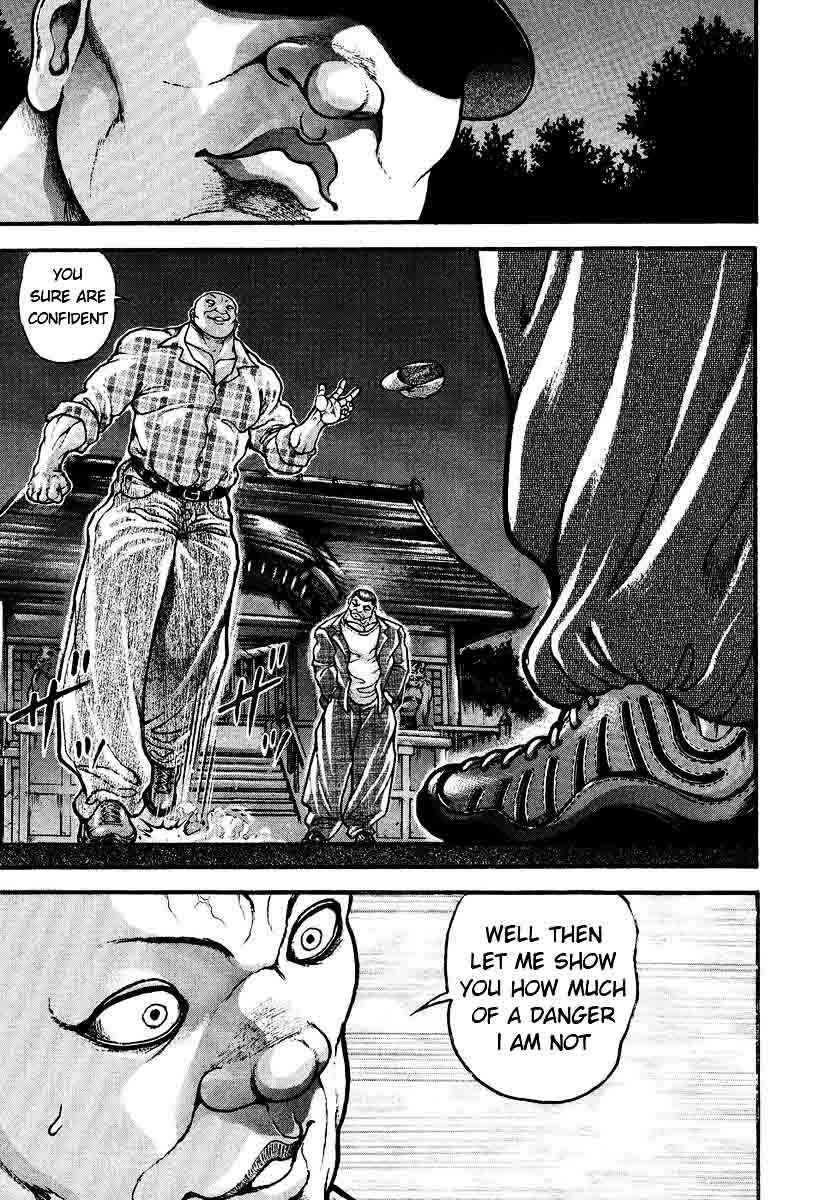 Chapter 228 - Page 11