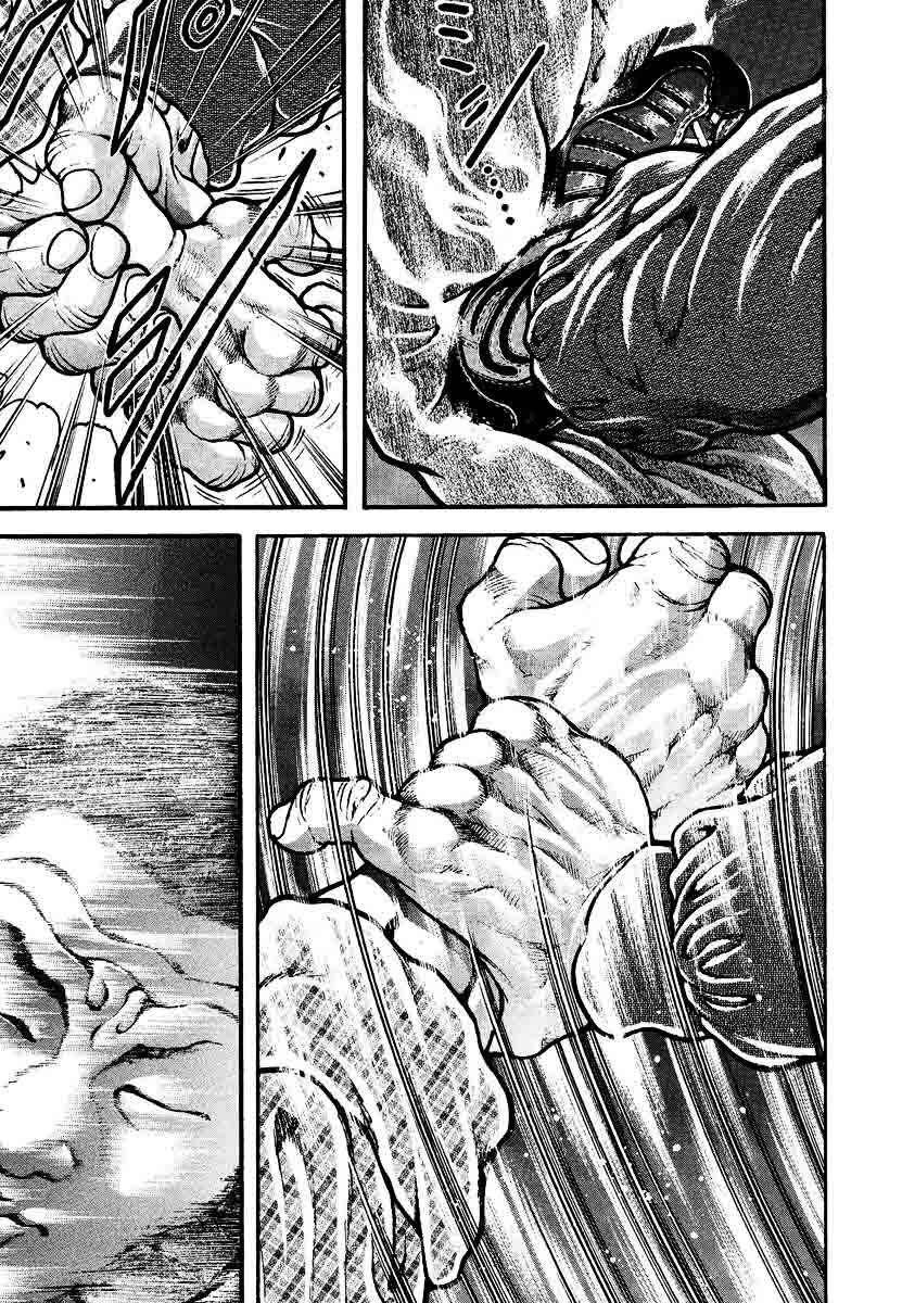 Chapter 228 - Page 13