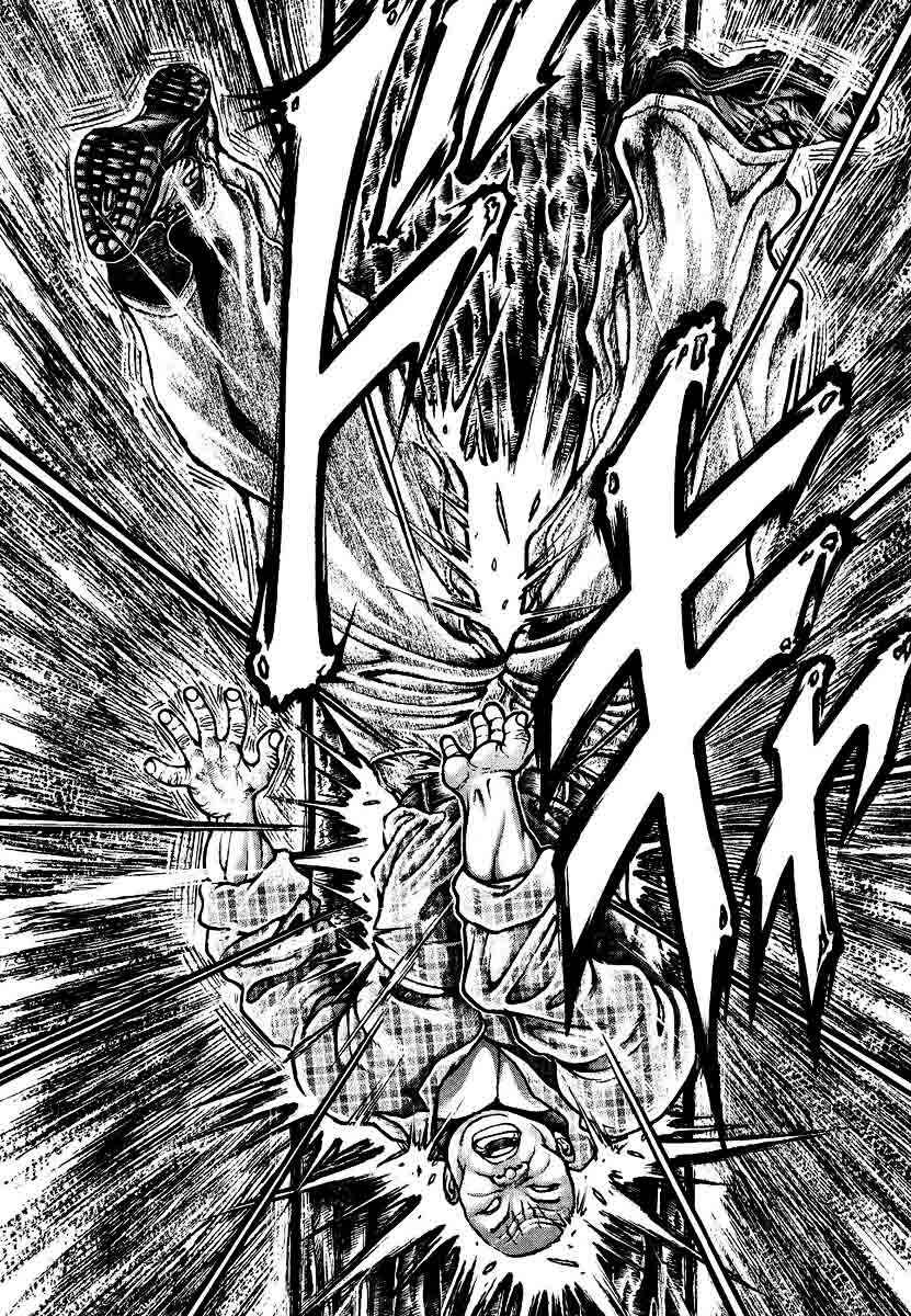 Chapter 228 - Page 16