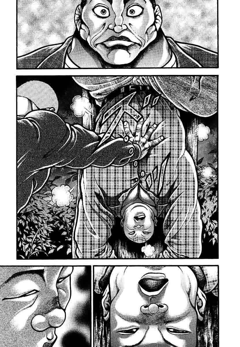 Chapter 228 - Page 17