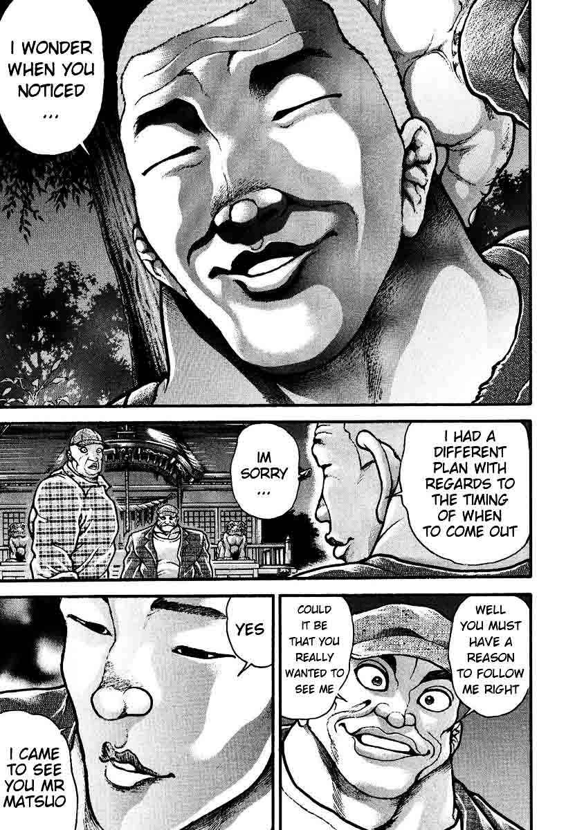 Chapter 228 - Page 7