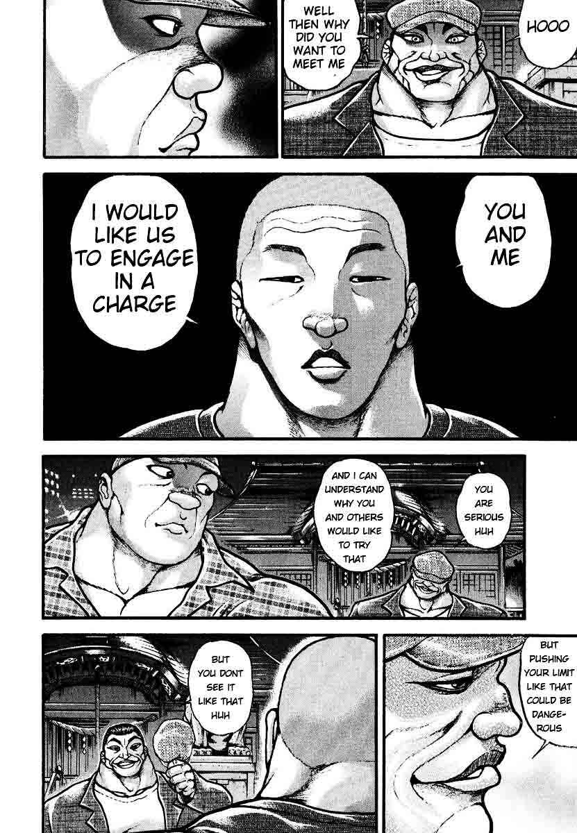 Chapter 228 - Page 8
