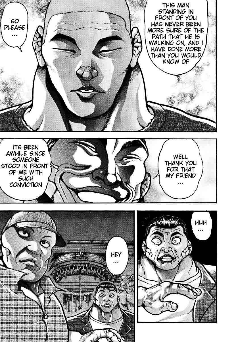 Chapter 228 - Page 9