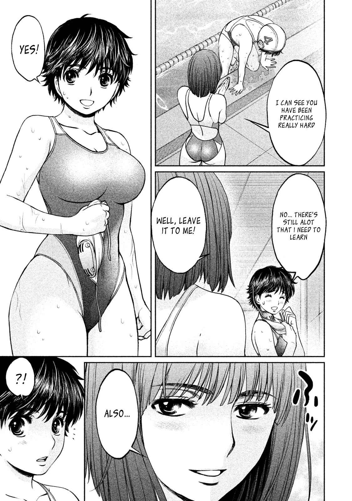 Chapter 166 - Page 13