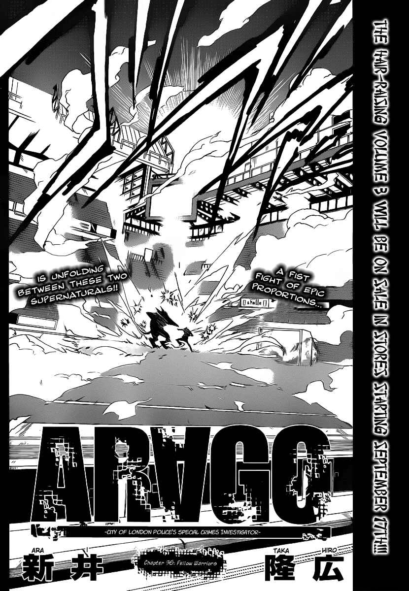 Chapter 36 - Page 2