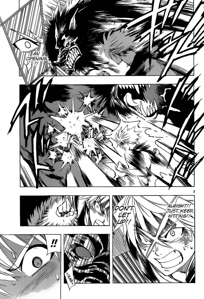 Chapter 36 - Page 3