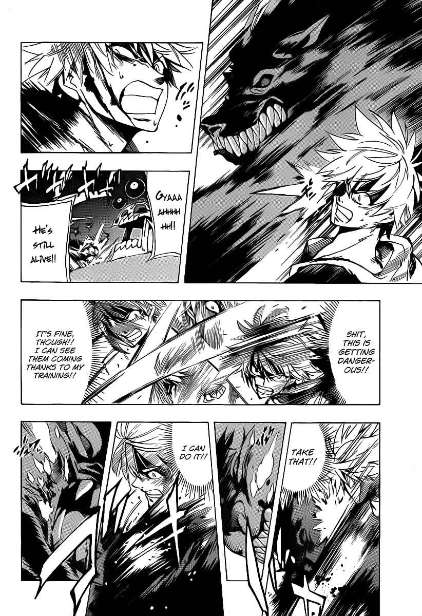 Chapter 36 - Page 4
