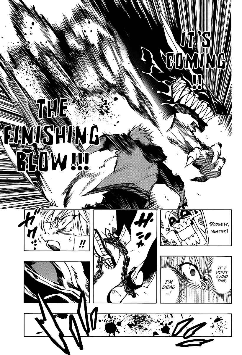Chapter 36 - Page 7