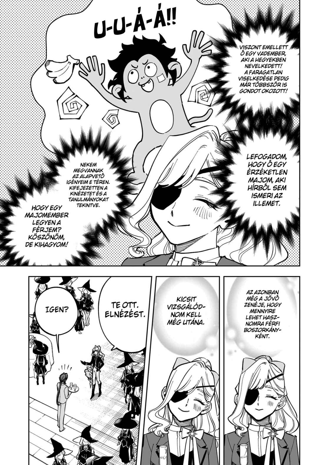 Chapter 45 - Page 10