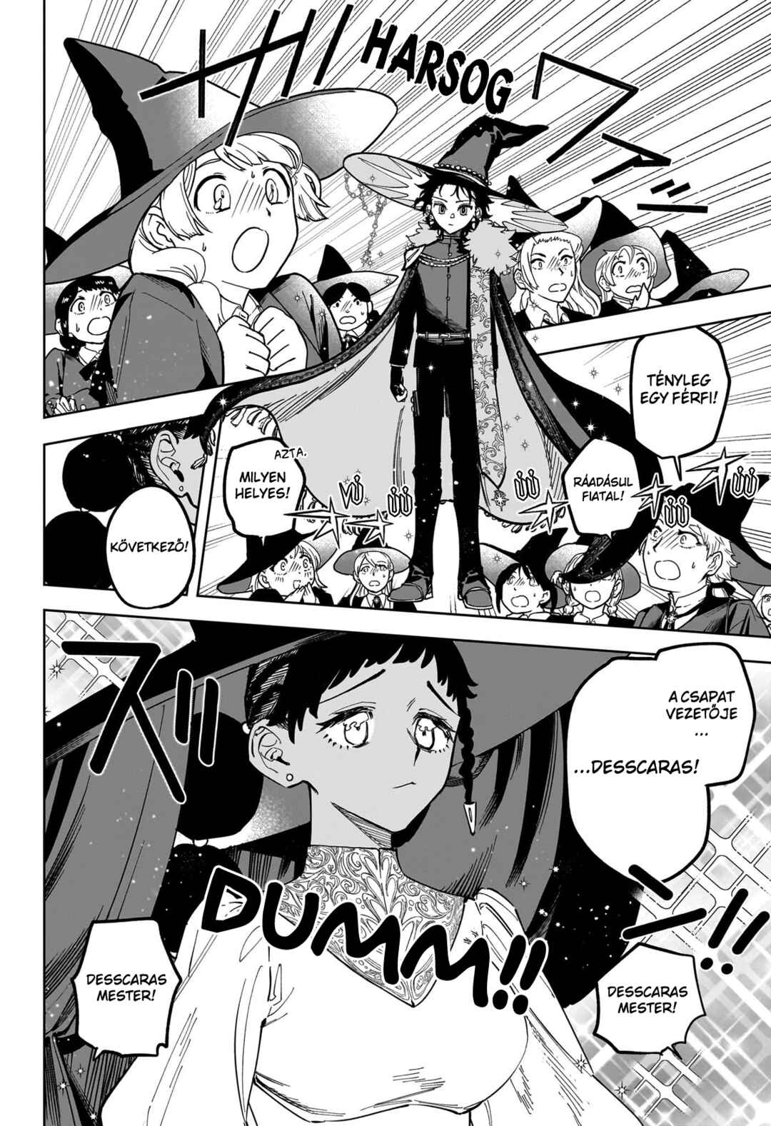 Chapter 45 - Page 16