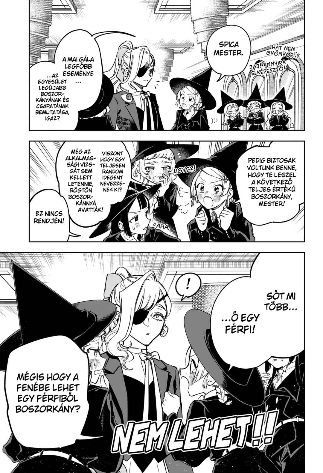 Chapter 45 - Page 4