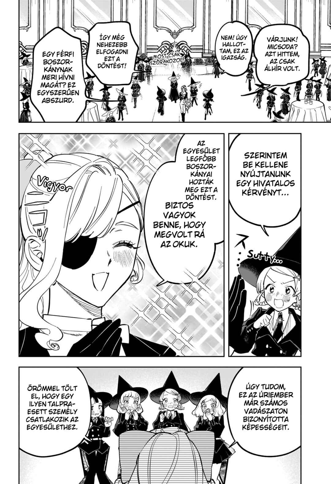Chapter 45 - Page 5