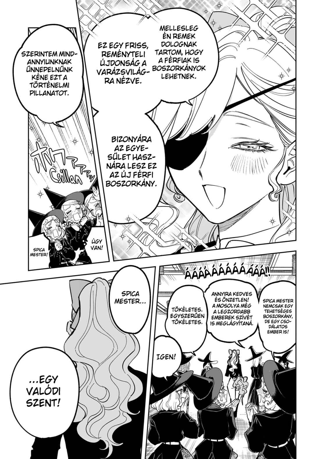 Chapter 45 - Page 6