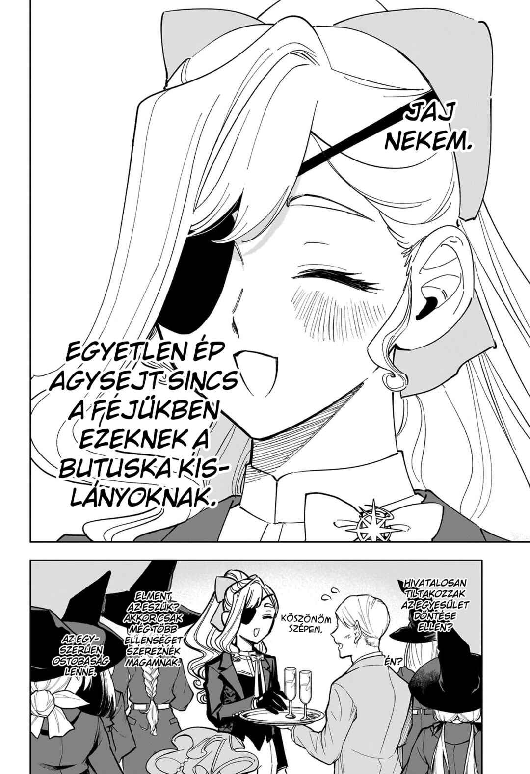 Chapter 45 - Page 7