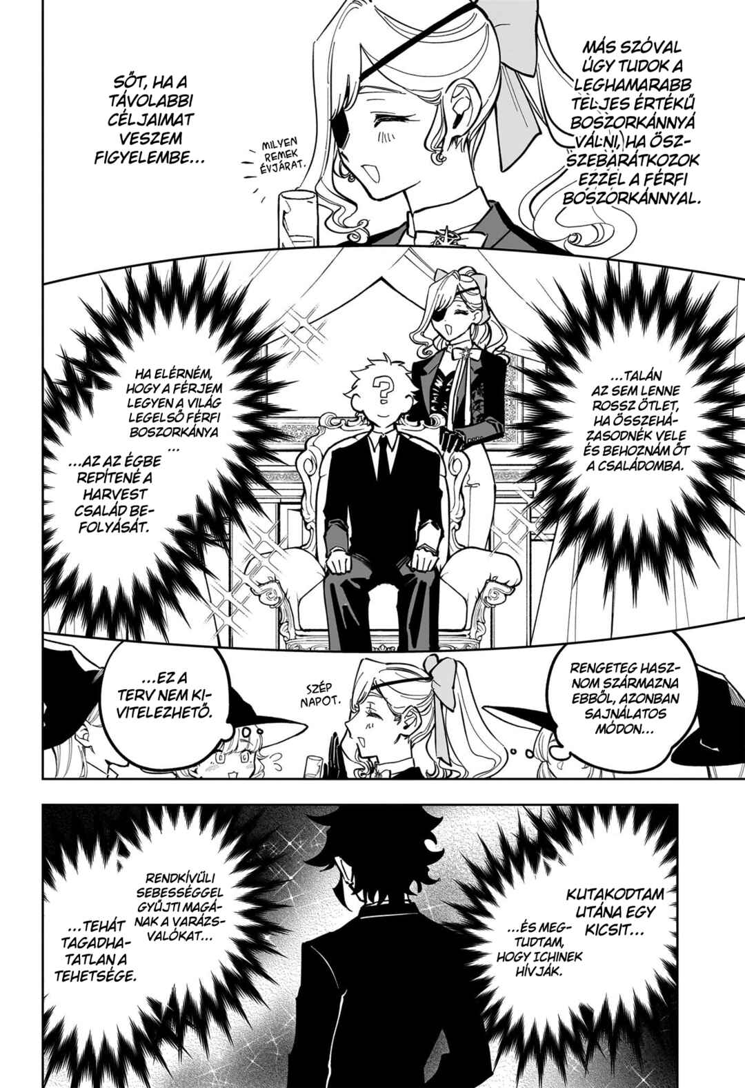 Chapter 45 - Page 9
