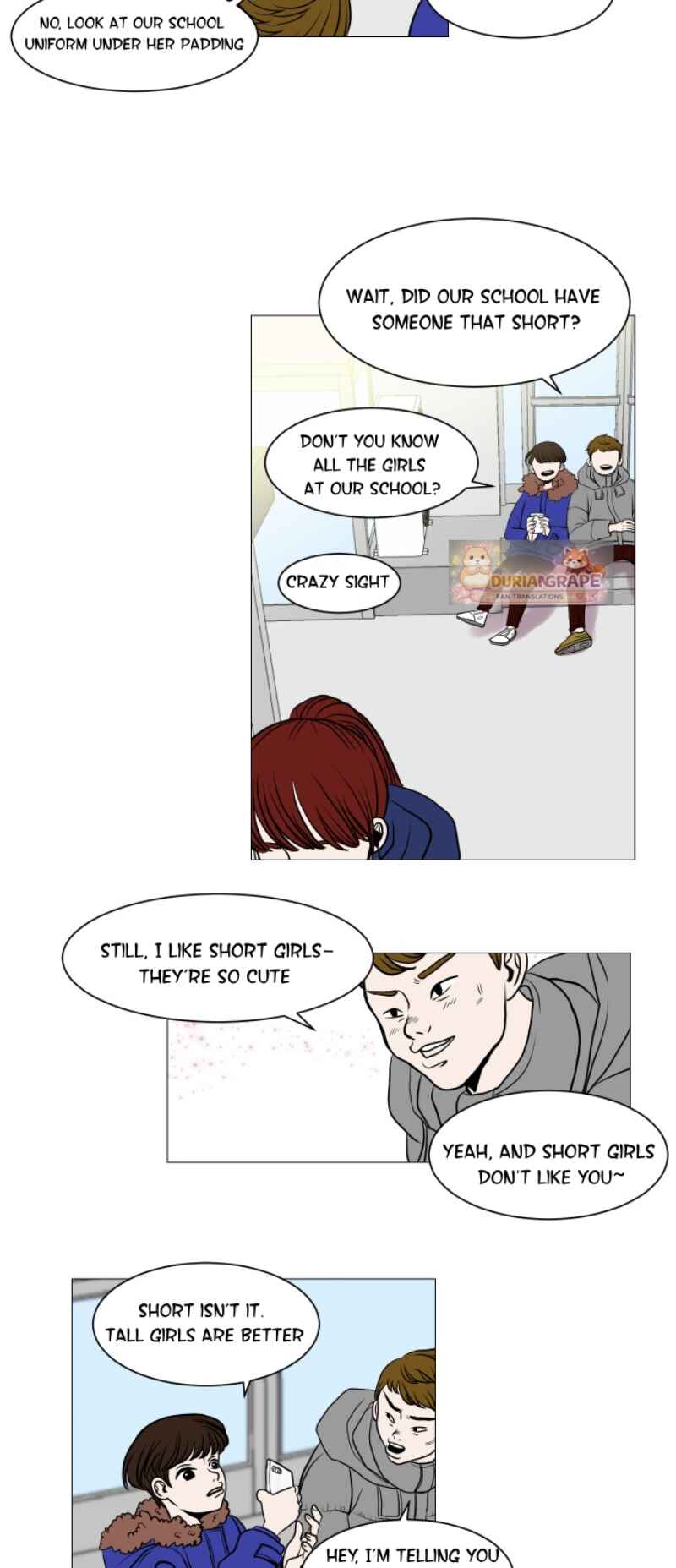 Chapter 2 - Page 10