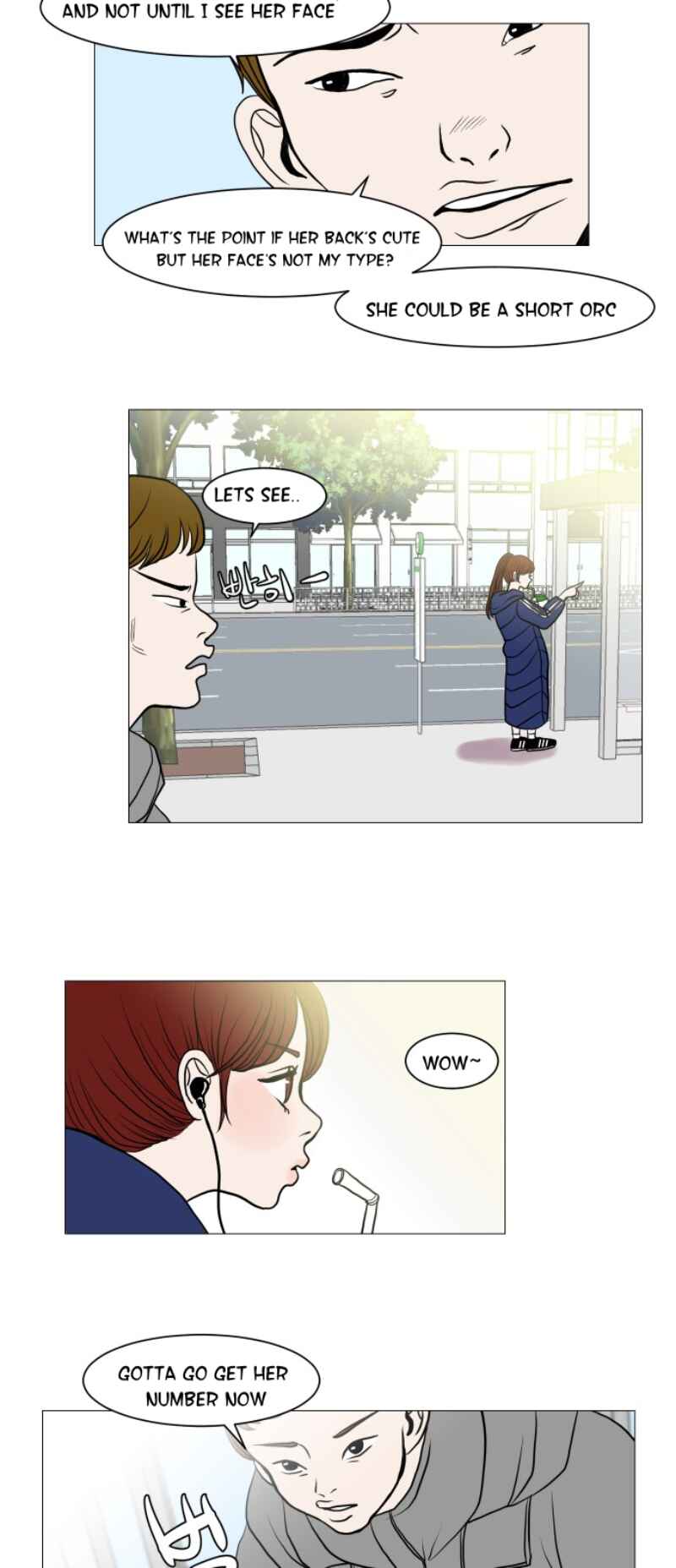 Chapter 2 - Page 12