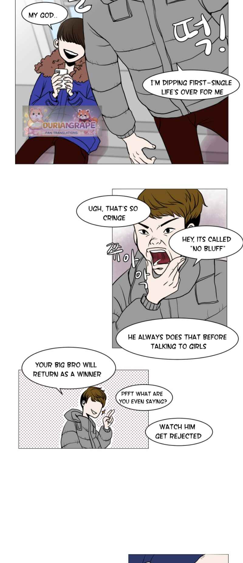 Chapter 2 - Page 13