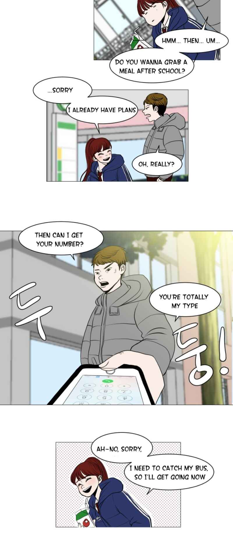 Chapter 2 - Page 16