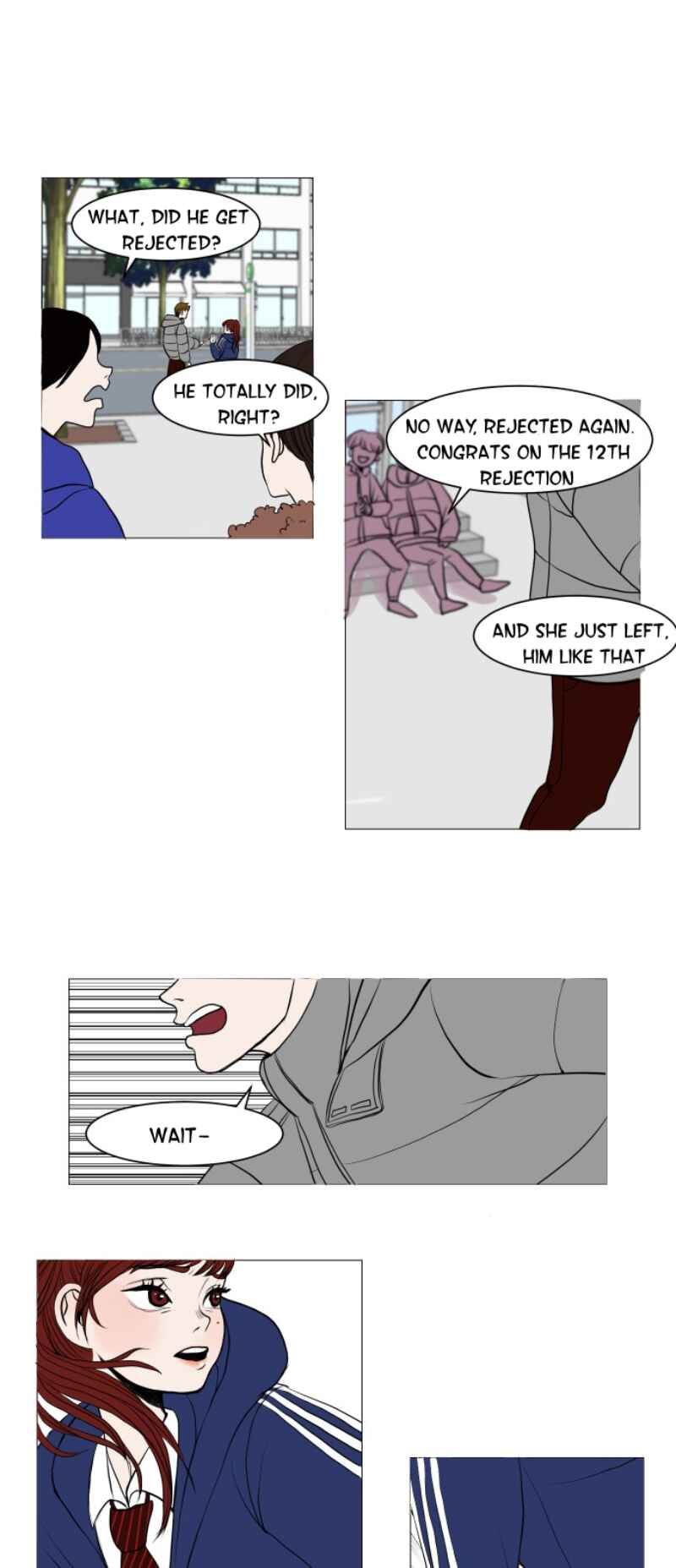 Chapter 2 - Page 17