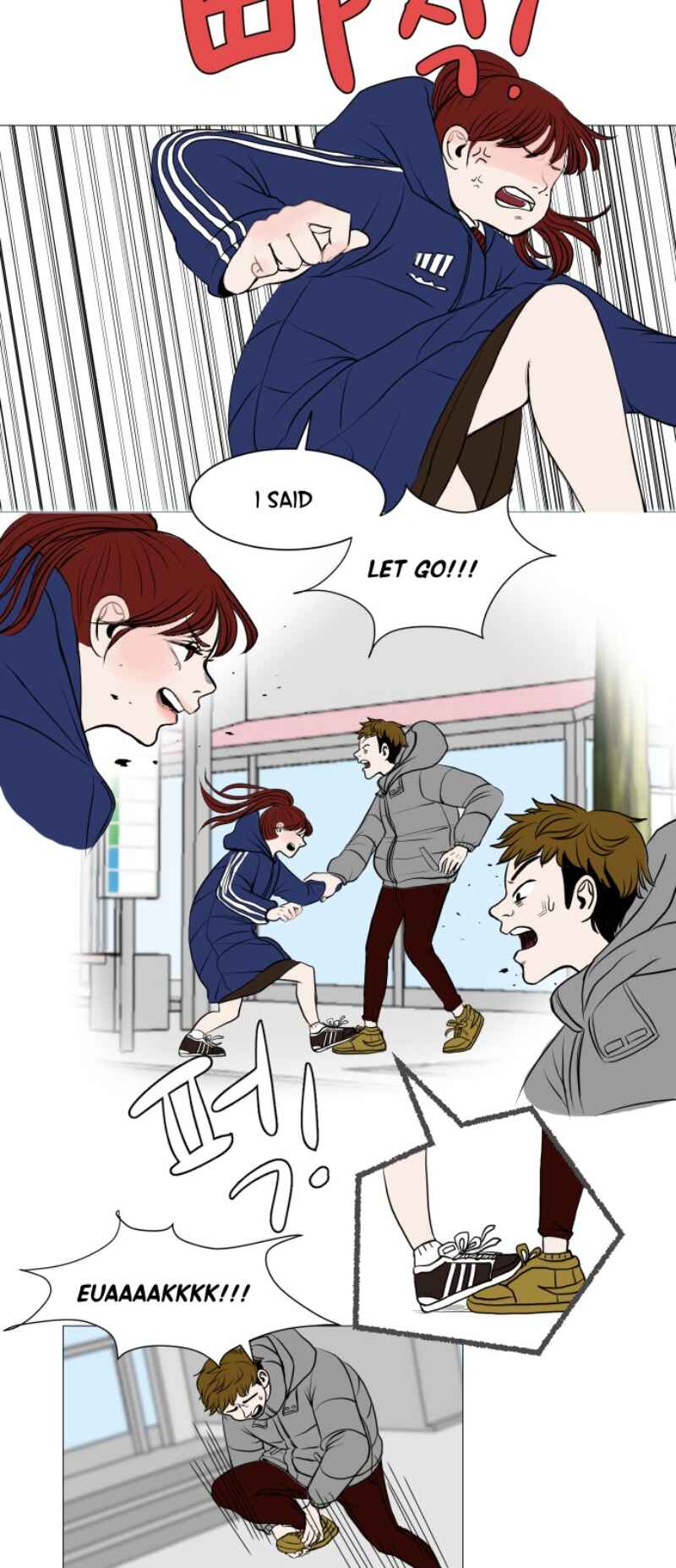 Chapter 2 - Page 20