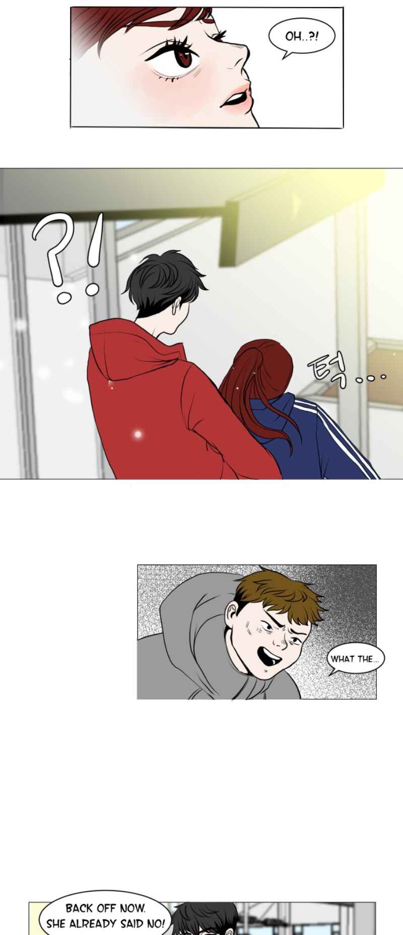 Chapter 2 - Page 23