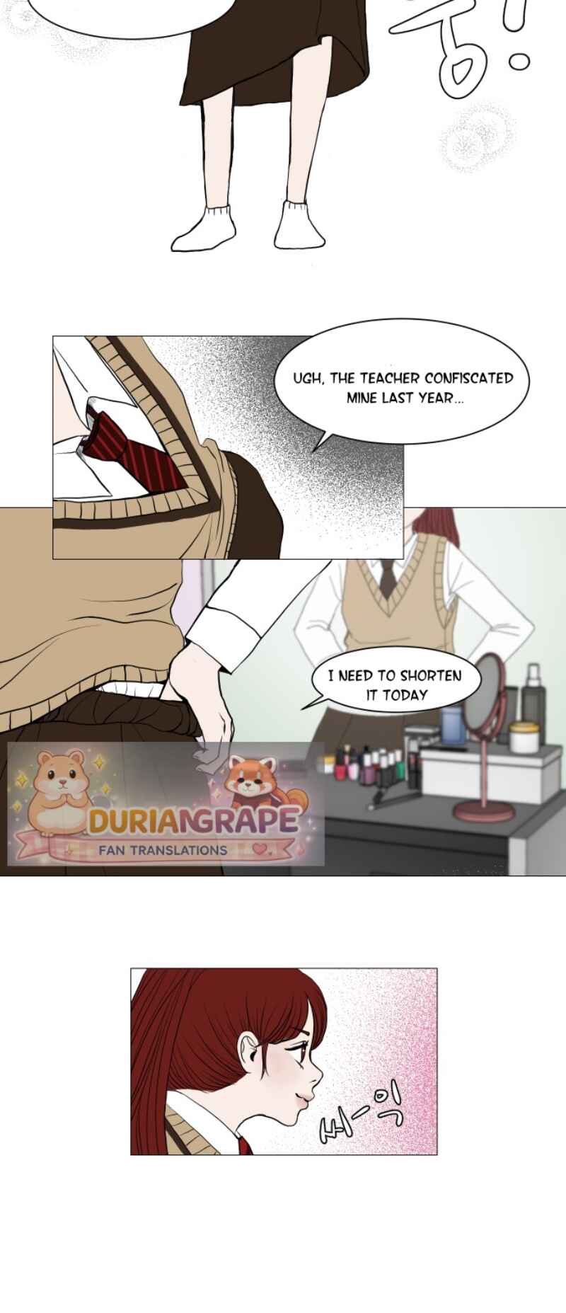 Chapter 2 - Page 4