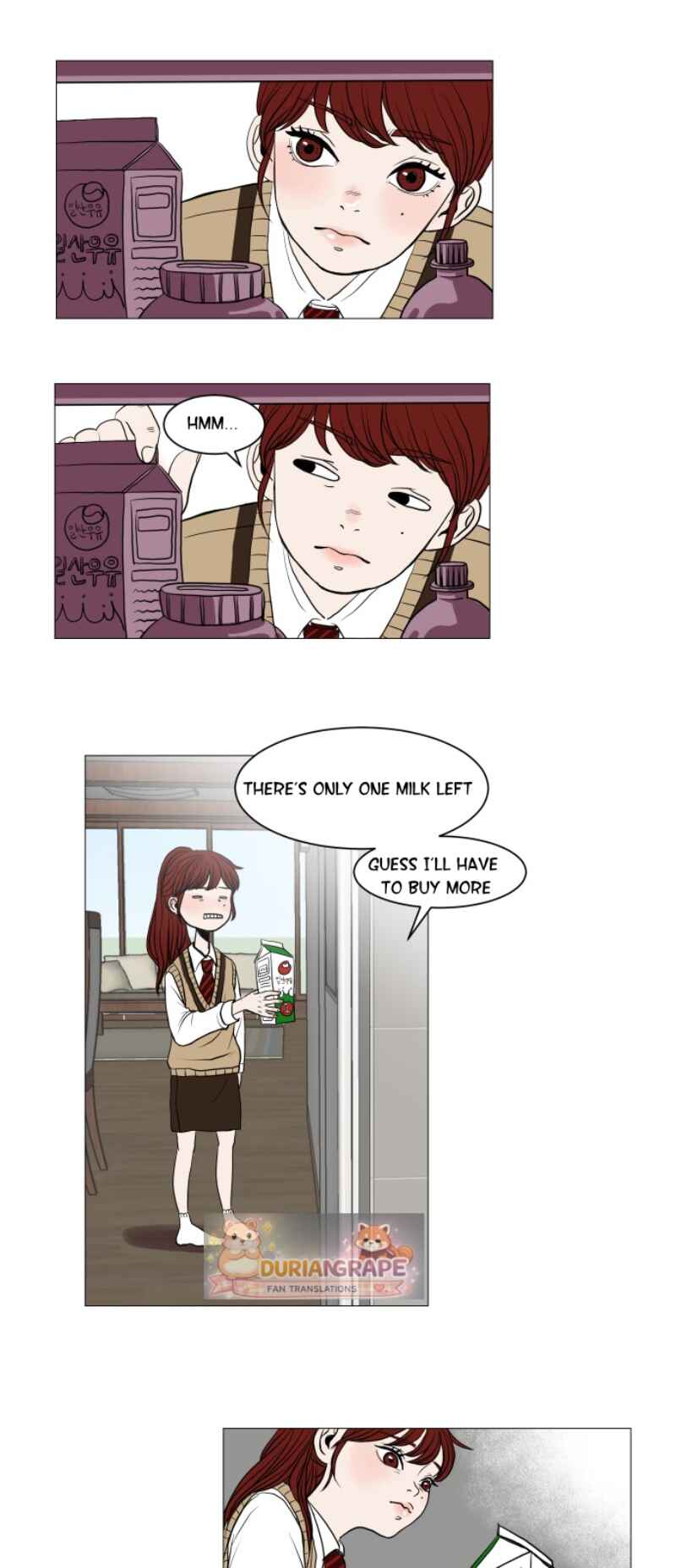 Chapter 2 - Page 6