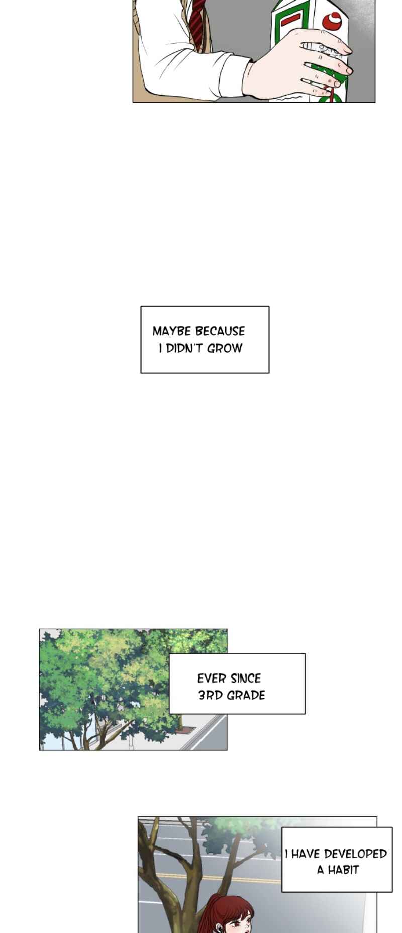 Chapter 2 - Page 7