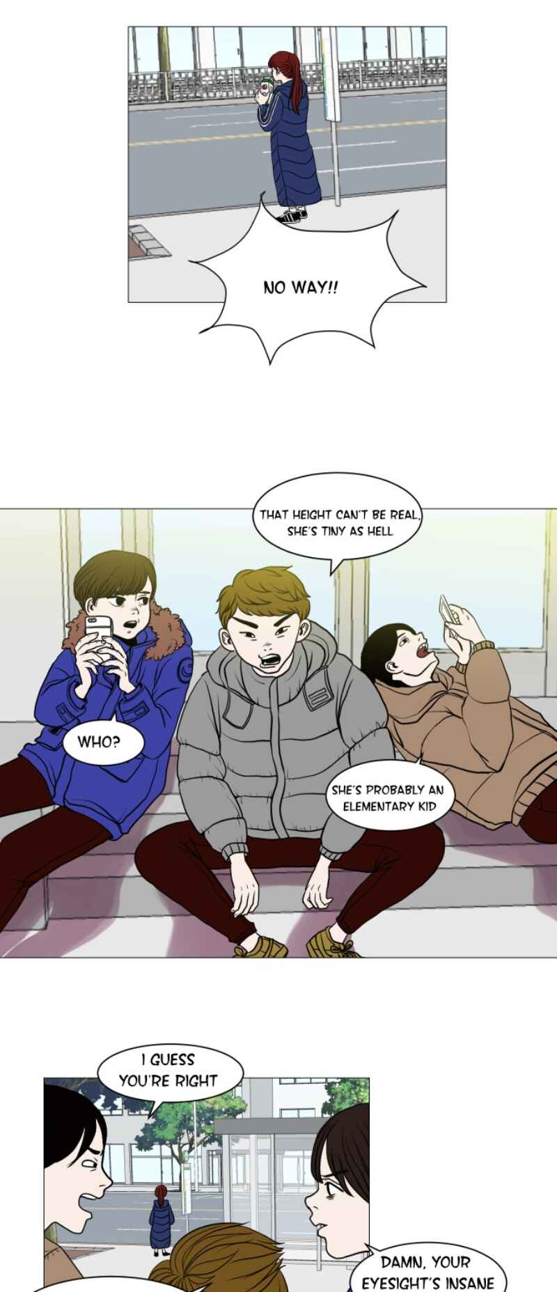 Chapter 2 - Page 9