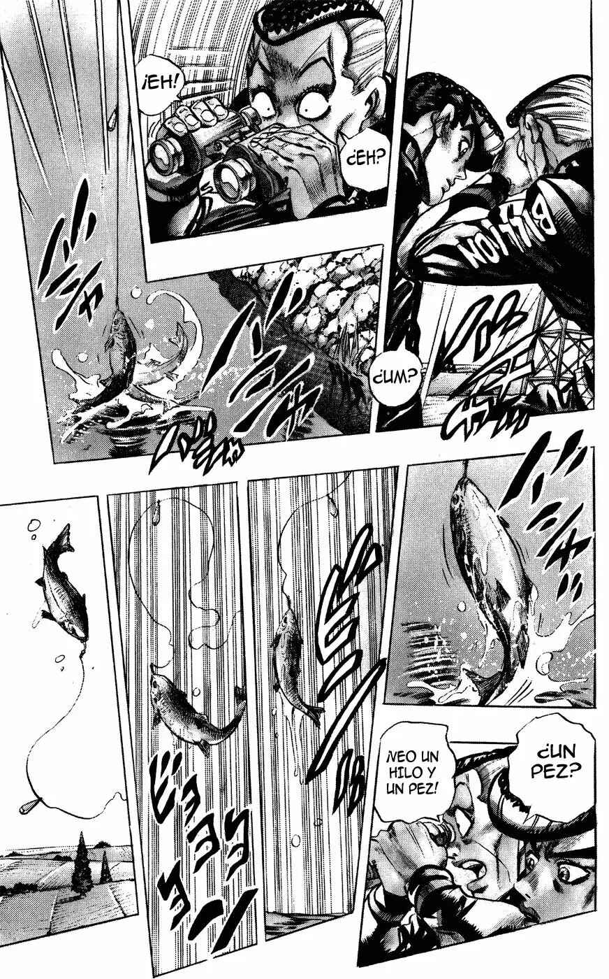 Chapter 133 - Page 11