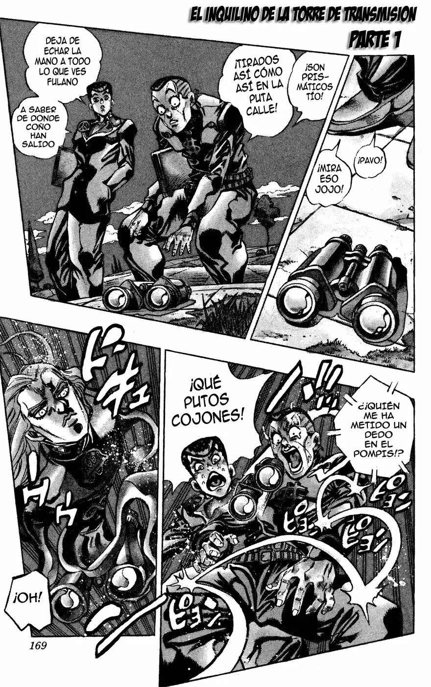 Chapter 133 - Page 2