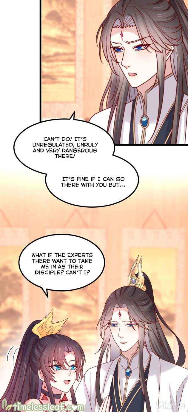 Chapter 266 - Page 2