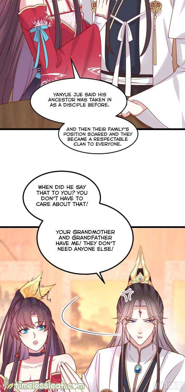 Chapter 266 - Page 3