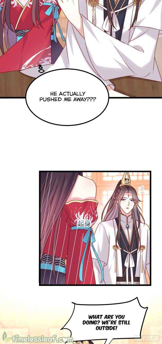 Chapter 266 - Page 4