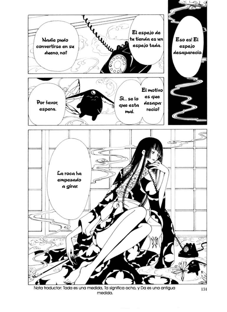 Chapter 20 - Page 2