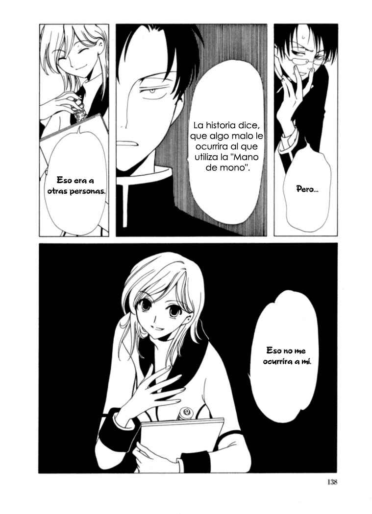 Chapter 20 - Page 6