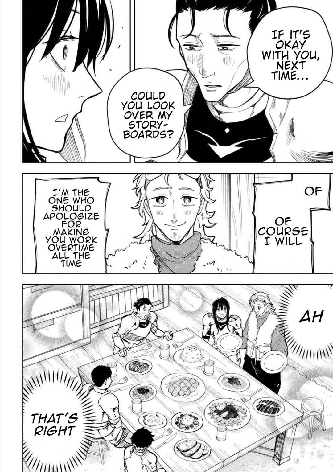 Chapter 7.5 - Page 16